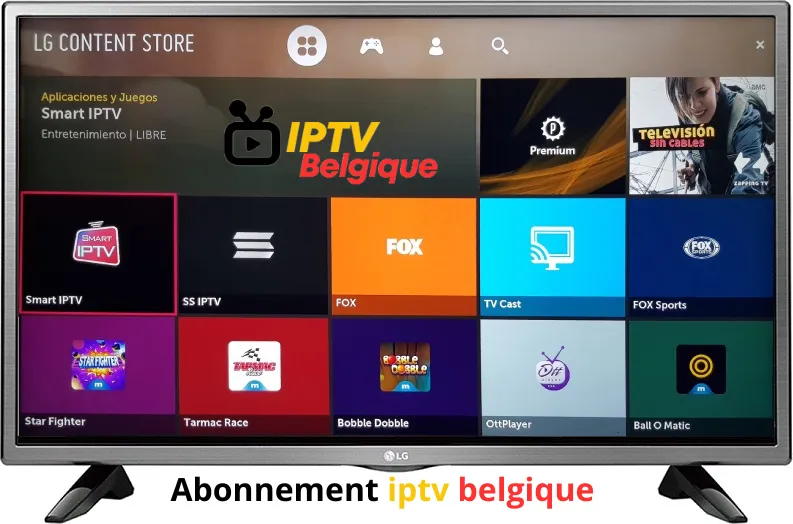 Abonnement-iptv-belgique-france-suisse-europe-2024