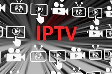 Est-ce que l'IPTV est légal en Belgique