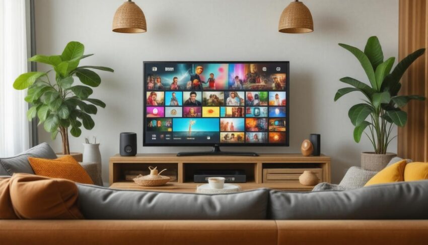 How to Choose the Best IPTV Service