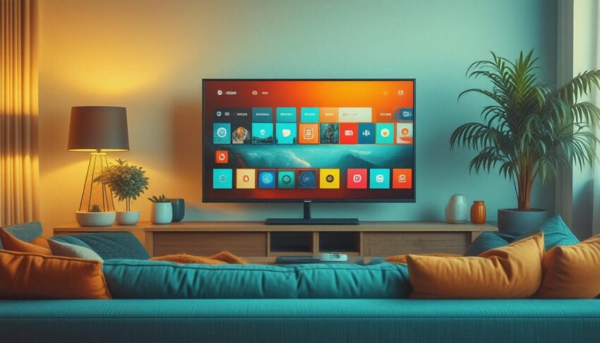 IPTV Explained: How It Works and What It Offers