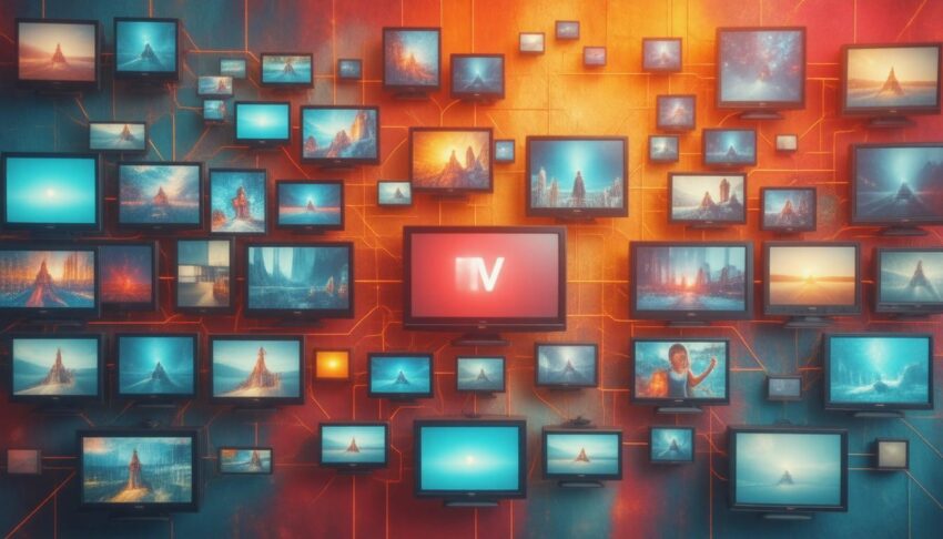 IPTV Streaming Quality: What Affects Performance?