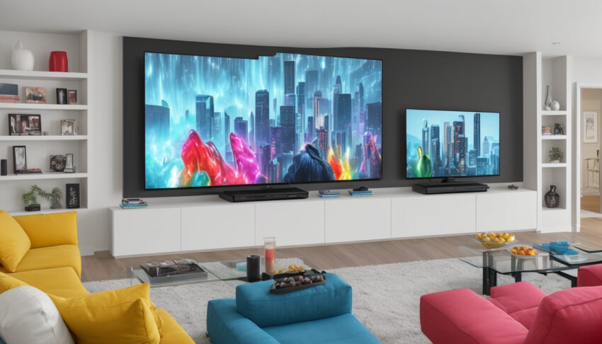 Abonnement IPTV: Understanding Subscription Services and Benefits
