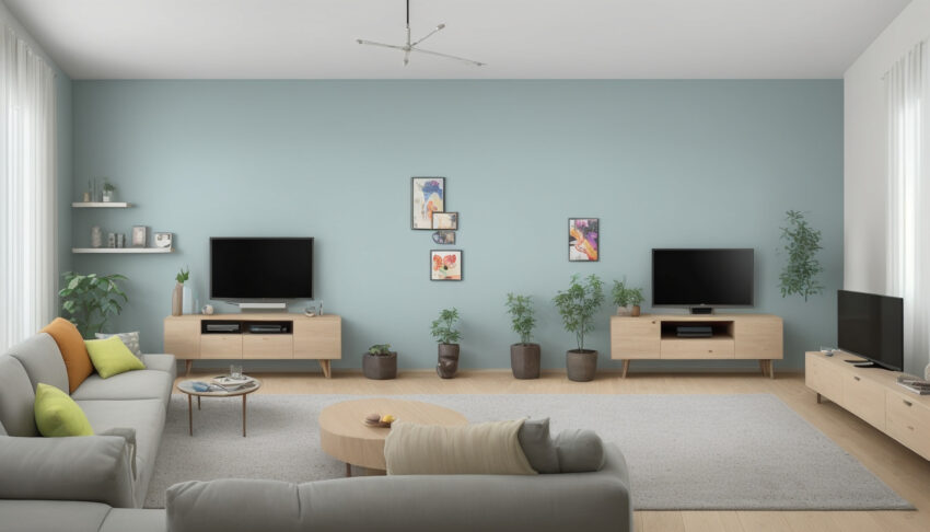 Aroma IPTV: Features, Benefits, and How to Access Streamlined Content
