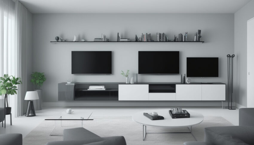 Boss IPTV: A Comprehensive Guide to Features, Pricing, and Installation