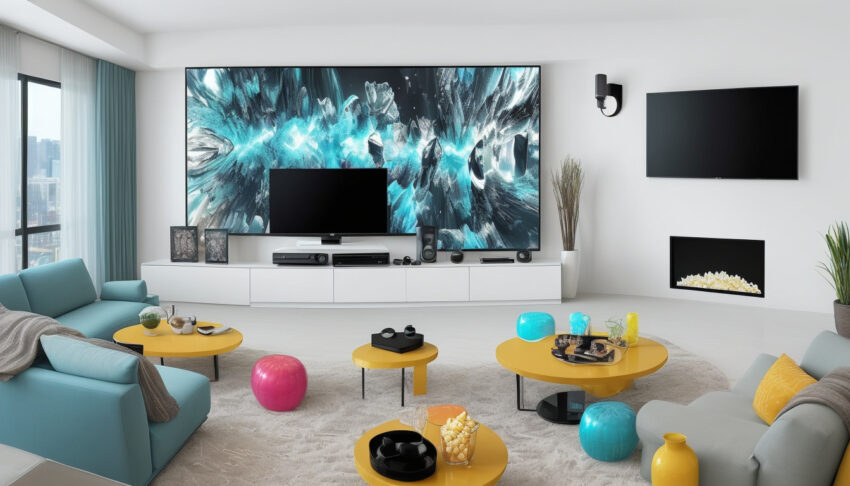 Gamma IPTV: Ultimate Guide to Features, Pricing, and Setup