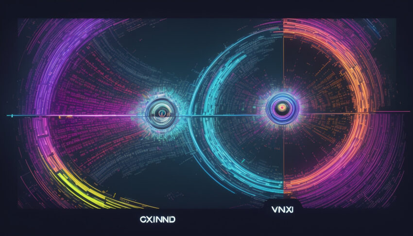 IPTV Org: A Comprehensive Guide to Streaming Services and Channels