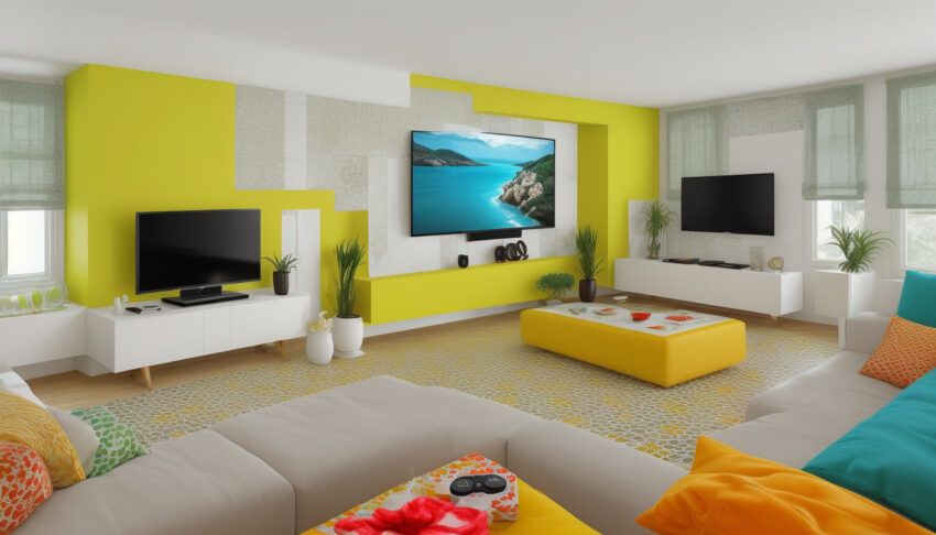 IPTV Portugal: A Comprehensive Guide to Melhoriptv.pro Features and Benefits