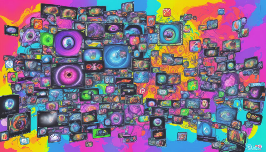 IPTV Providers on Reddit: Top Recommendations and User Experiences