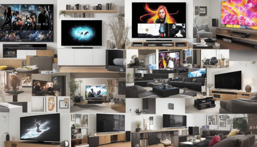 Reddit's Best IPTV Services for 2023: Top Recommendations and Reviews