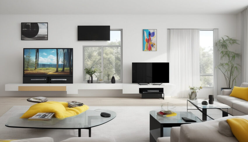 Yeah IPTV: A Comprehensive Guide to Features and Installation