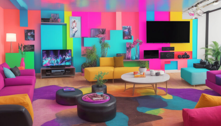 4KLive IPTV: A Comprehensive Guide to Streaming Live TV in Ultra HD