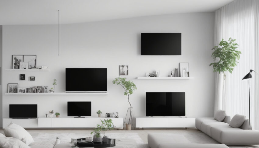 Anytv: Ultimate Guide to Your IPTV Player Experience