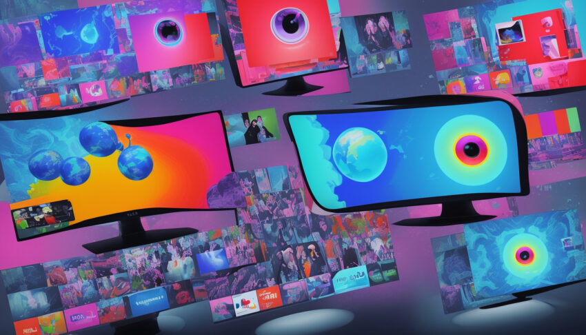 Astra IPTV M3U8: A Comprehensive Guide to Live Streaming