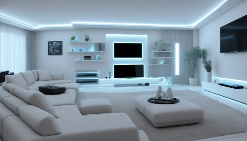 Best IPTV Services to Watch in 2025: Top Picks and Features