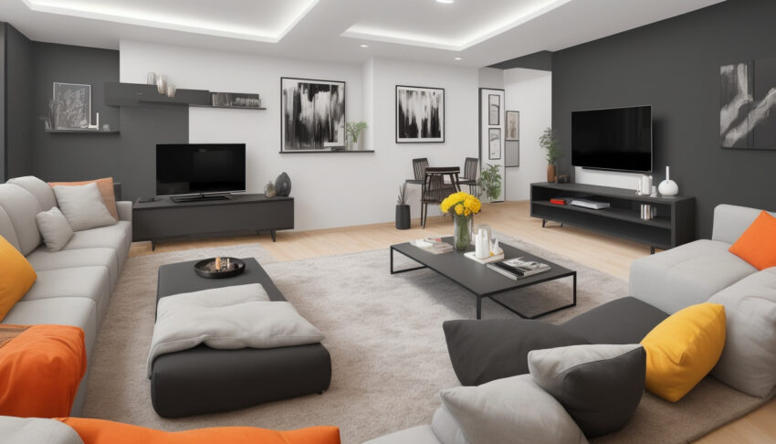 Best IPTV Services for Firestick: A Comprehensive Guide