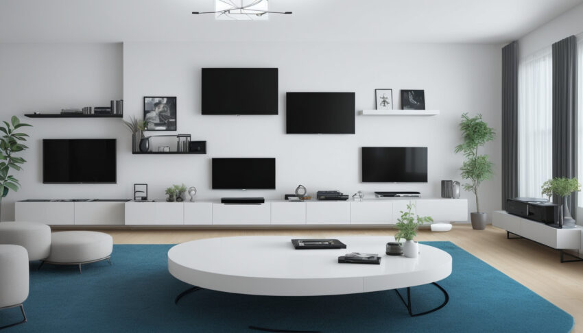 Best IPTV Player: Top Options for Seamless Streaming Experience