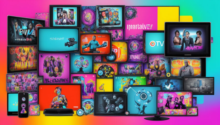 Best IPTV Providers According to Reddit Users