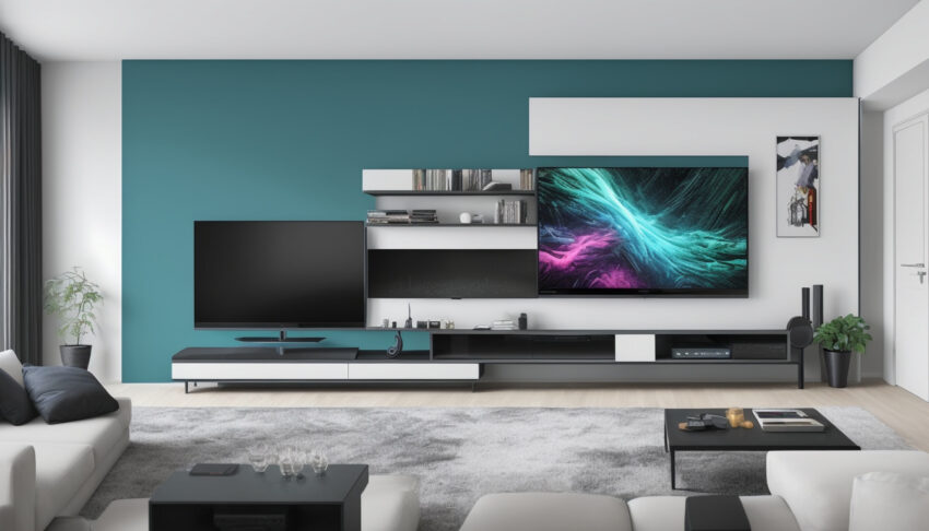 Build IPTV: A Comprehensive Guide to Setting Up Your Own Streaming Service