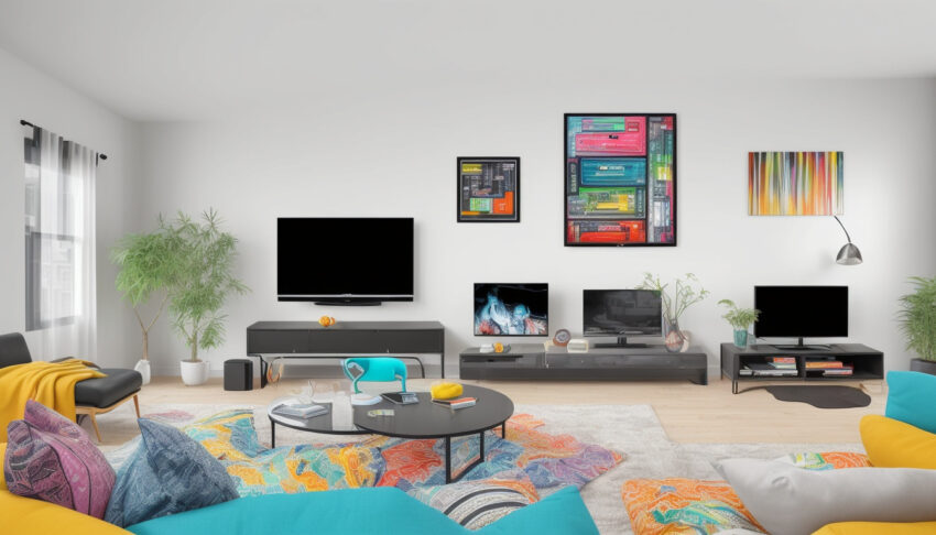 Cheap IPTV: How to Find Affordable Streaming Services Without Compromise
