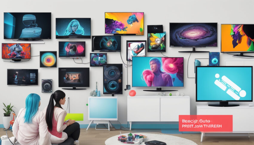 Cómo Instalar IPTV en Español Latino: Guía Paso a Paso
