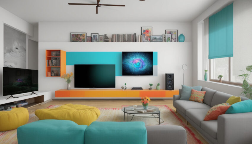 Free Adult IPTV Options for Kodi: What You Need to Know