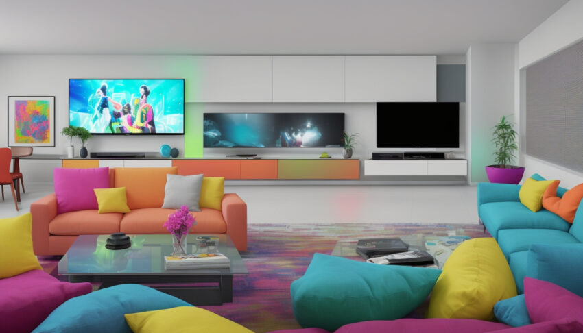 Free IPTV Trial: How to Access and What to Expect