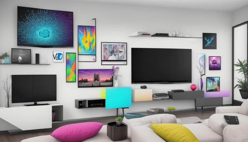Free Roku IPTV Player: A Guide to Setup and Best Features