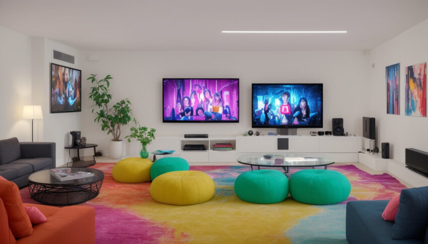 Free Trial IPTV: Discover the Best Streaming Services Available