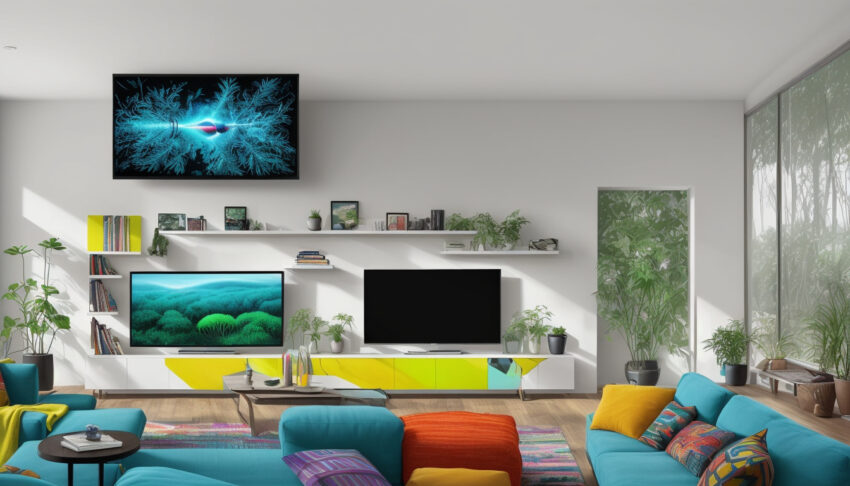 Freedom Stream IPTV: A Comprehensive Review and User Guide