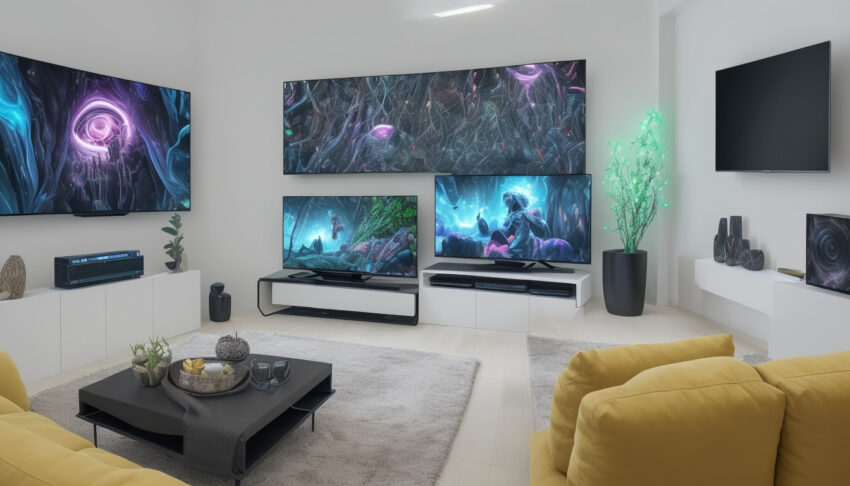 Guek IPTV: Comprehensive Guide to Streamlining Your Entertainment Experience