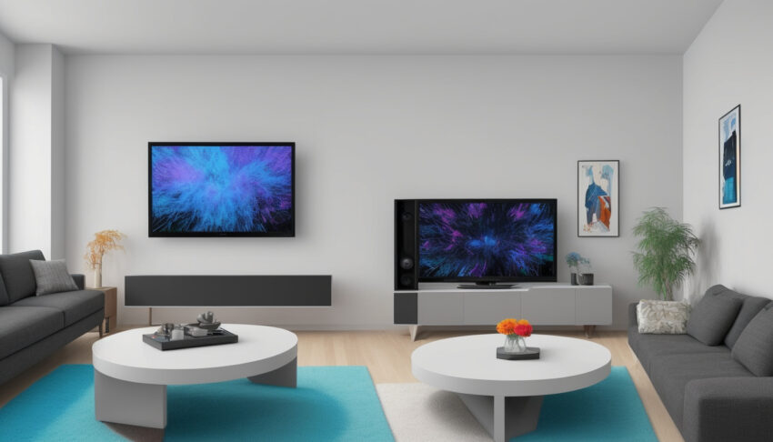 HD IPTV: A Comprehensive Guide to High-Definition Internet Television