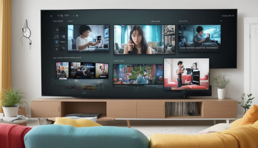 How to Pay for TopDog IPTV: A Step-by-Step Guide
