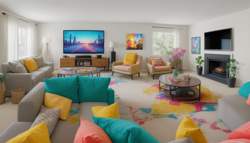 IPTV for $5.99: Affordable Streaming Options Explained