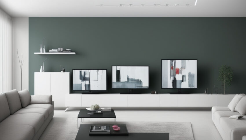 IPTV Abonnement: Everything You Need to Know Before Subscribing