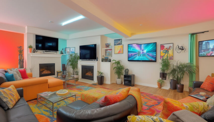 IPTV Adult Live TV: Exploring Features, Benefits, and Safety Tips
