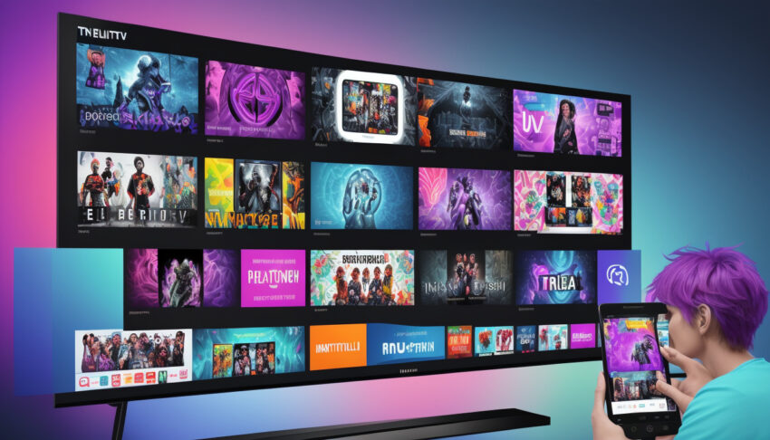 IPTV Free Trials: What to Know Before You Sign Up