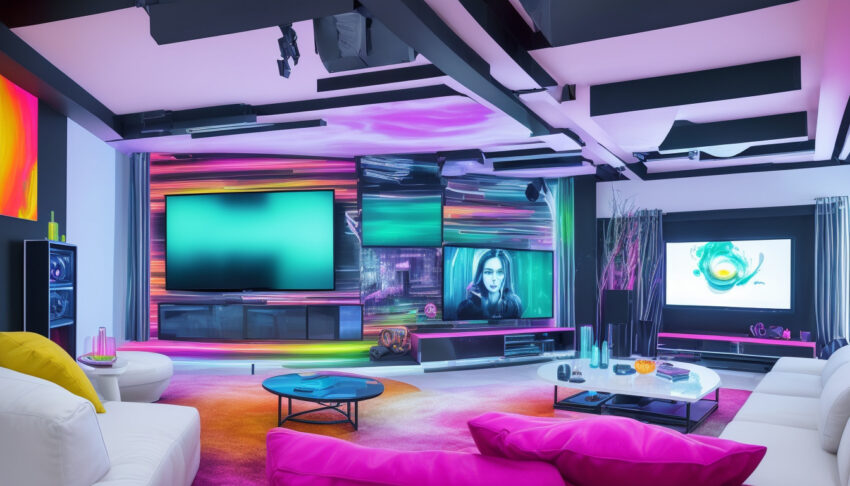 IPTV Fusion Zone: Your Complete Guide to Streaming and Channel Options