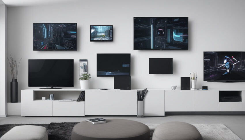 IPTV Modulator: A Comprehensive Guide to Setup and Usage