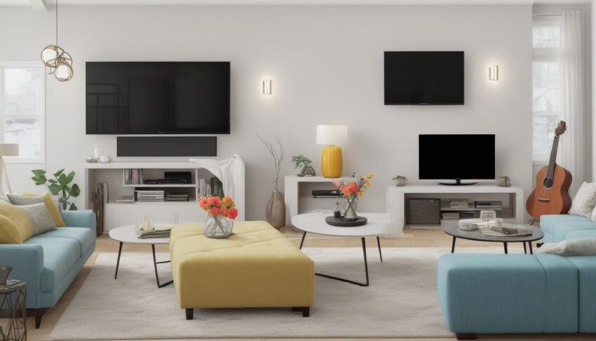 IPTV on Roku: A Complete Guide to Streaming Live TV