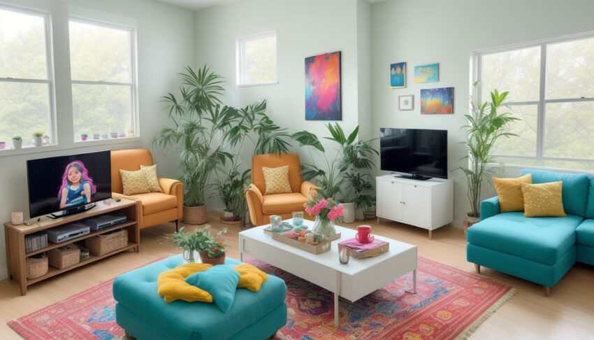 IPTV Portugal: Top Choices for the Best Streaming Experience