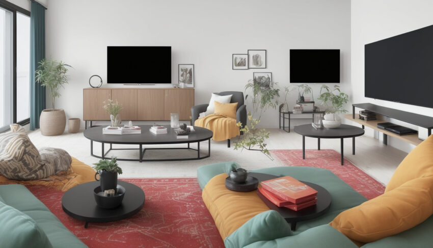 IPTV Premium: Unlocking High-Quality Streaming Services and Benefits