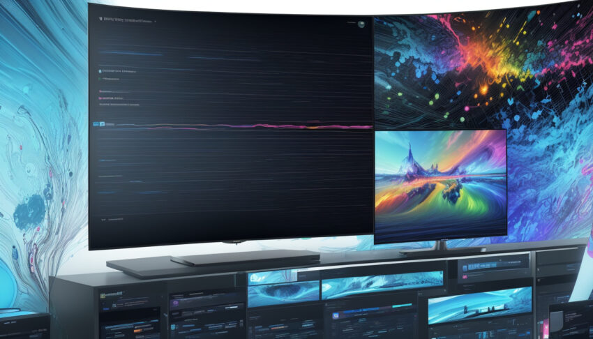 IPTV Reseller Panel: A Comprehensive Guide to Boosting Your Streaming Business