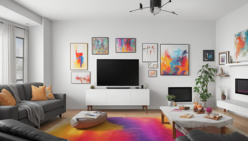 IPTV on Roku: Setting Up and Best Channels to Watch