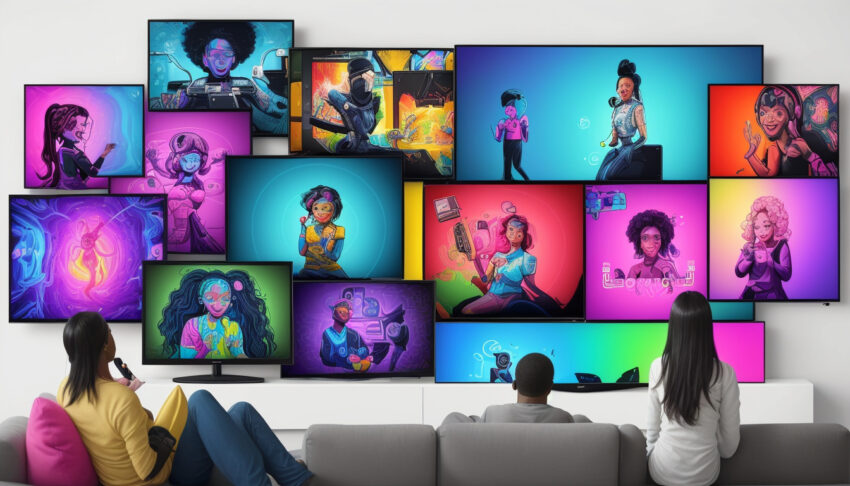 IPTV Sellpass: A Comprehensive Guide to Subscription Services