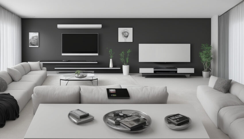 IPTV Smarters: A Comprehensive Guide to Setup and Features