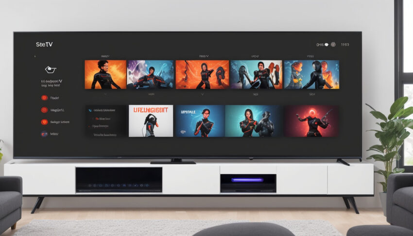 IPTV Smarters Pro Firestick: Installation Guide and Features Overview