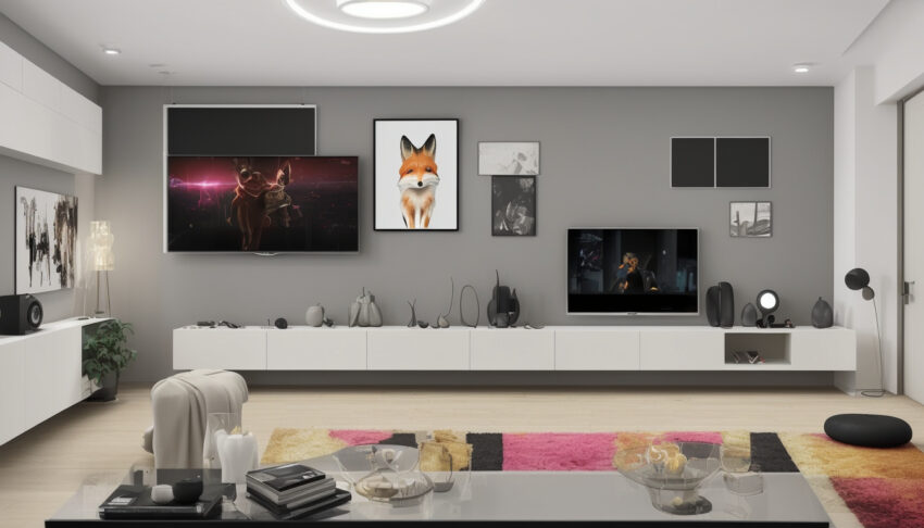 IPTV The Fox: A Comprehensive Guide to Features and Setup