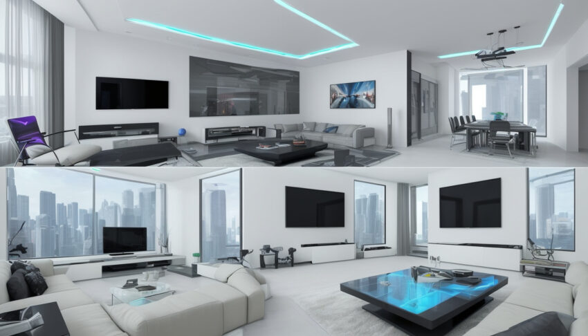 IPTV Zeus: Features, Benefits, and How to Get Started