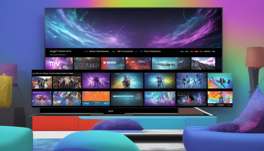 IPTV.org: Your Comprehensive Guide to Internet Protocol Television Services