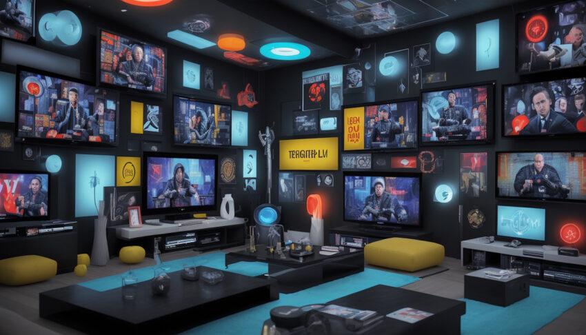 Is IPTV Illegal in the USA? Understanding the Legal Landscape